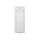 LANBERG Wisząca 19" 27U 600x450mm jednosekcyjna (szara) WF01-6427-10S - 455405 - zdjęcie 5